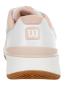Preview: Wilson INTRIGUE PRO WHITE/ROSE CLAY